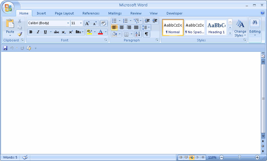 Download microsoft word for pc