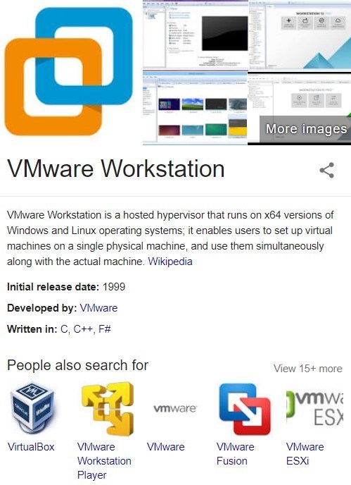 vmware workstation pro 14 nvme controller driver windows 7